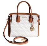 borsa-michael-kors-mercer-belt-con-tracolla-logata-vanilla