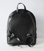 zaino-michael-kors-jaicee-large-pelle-nero