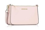tracolla-michael-kors-item-pelle-saffiano-rosa