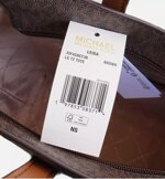 borsa-michael-kors-shopper-mod-leida-lg-colore-vanilla