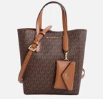 borsa-michael-kors-large-mod-vincent-logata-brown