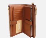 portafoglio-michael-kors-jet-set-da-vaggio-double-zip-brown