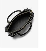 borsa-michael-kors-hope-con-tracolla-in-pelle-nera