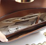 tracolla-michael-kors-carmen-brown