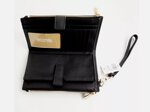 portafoglio-michael-kors-jet-set-da-vaggio-double-zip-nero