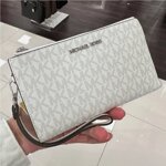 portafoglio-michael-kors-jet-set-da-vaggio-double-zip-optic-white