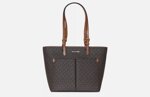 borsa-michael-kors-shopper-mod-brun-colore-brown