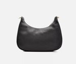 borsa-michael-kors-mod-kora-small-col-pelle-nera