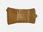 portafoglio-michael-kors-mod-leida-pelle-camel