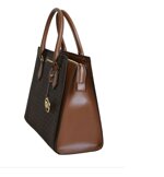 borsa-michael-kors-hope-con-tracolla-logata-brown