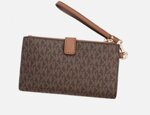 portafoglio-michael-kors-jet-set-da-vaggio-double-zip-brown