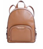 zaino-michael-kors-jaicee-medio-pelle-cuoio