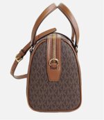 borsa-michael-kors-mod-travel-md-logato-brown