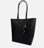 borsa-michael-kors-mod-vincent-pelle-nera