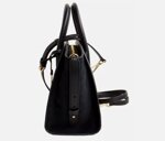 borsa-michael-kors-con-tracolla-avril-media-pelle-nera