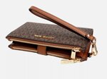 portafoglio-michael-kors-jet-set-da-vaggio-double-zip-brown