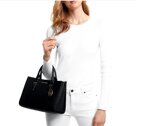borsa-michael-kors-charlotte-md-pelle-nera