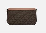 tracolla-michael-kors-mod-flap-xbody-small-colore-brown