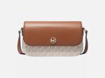 tracolla-michael-kors-mod-flap-xbody-small-colore-vanilla