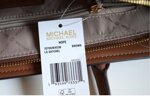 borsa-michael-kors-hope-con-tracolla-logata-brown