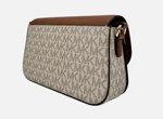 tracolla-michael-kors-mod-flap-xbody-small-colore-vanilla