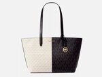 borsa-michael-kors-jet-set-media-logata-multicolor