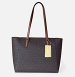 borsa-michael-kors-mod-charlotte-3-in-1-col-brown