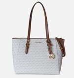 borsa-michael-kors-mod-charlotte-3-in-1-col-vanilla