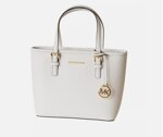 borsa-michael-kors-a-tracolla-jet-set-travel-small-pelle-colore-crema
