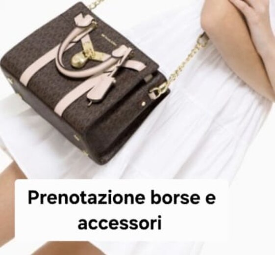 ffda8a80-3870-4d07-a2db-7172a9d44888