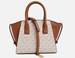 borsa-michael-kors-con-tracolla-avril-media-logata-vanilla