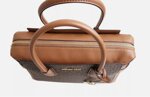 borsa-michael-kors-mercer-belt-con-tracolla-logata-brown