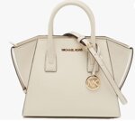 borsa-michael-kors-con-tracolla-avril-media-pelle-crema