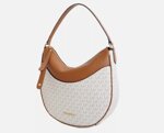 borsa-michael-kors-mod-dover-large-logata-vanilla