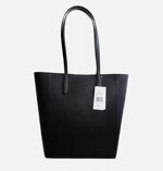 borsa-michael-kors-mod-vincent-pelle-nera