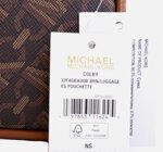 tracolla-michael-kors-mod-colby-media-logata-brown-1-linea