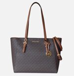 borsa-michael-kors-mod-charlotte-3-in-1-col-brown