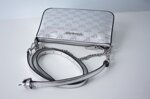 tracolla-michael-kors-item-logata-argento