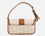 tracolla-michael-kors-mod-colby-media-logata-vanilla-1-linea