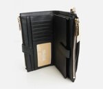 portafoglio-michael-kors-jet-set-da-vaggio-double-zip-nero