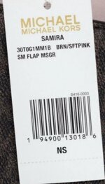 borsa-michaael-kors-a-tracolla-mod-samira-logata-brown