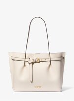 borsa-michael-kors-emilia-tote-large-pelle-colore-bianca