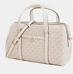 borsa-michael-kors-mod-travel-md-logato-vanilla