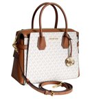 borsa-michael-kors-mercer-belt-con-tracolla-logata-vanilla