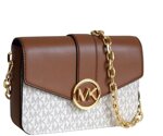 tracolla-michael-kors-carmen-logata-vanilla