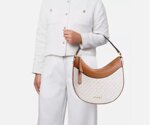 borsa-michael-kors-mod-dover-large-logata-vanilla