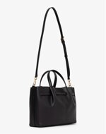 borsa-michael-kors-mod-carson-pelle-nera-tracolla-inclusa