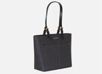 borsa-michael-kors-shopper-mod-brun-colore-nera