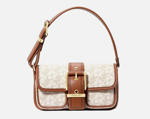 tracolla-michael-kors-mod-colby-media-logata-vanilla-1-linea