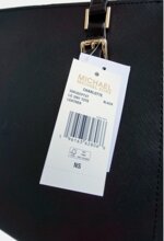 borsa-michael-kors-mod-charlotte-3-in-1-col-nera